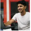 Mohammed Zaaid