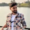 Soham Jagtap