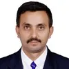 Aravinda Kumar
