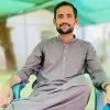 Aijaz Ali
