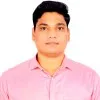Bharat Prajapati