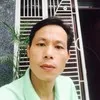 Alex Nguyen MM MM