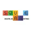 Square Digital Marketing