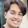 Sohaib Nasser Mohammed Basaleeb