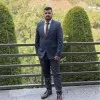 Harsha