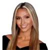 Addison Gellman