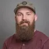 Bryan Witwicky