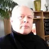 Jacques Rossouw