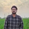 Abhijeet Roy