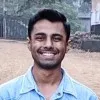 Pranay Prasad