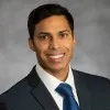 Shalin Shah