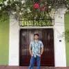 Abhinay Thapliyal