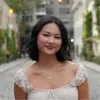 Madeline Ma