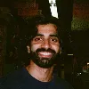 Jash Javeri