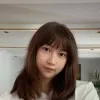 Xinyue
