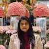 Heena Maldar