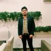 Sumit Sandhu