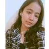 Anu Jare
