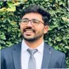 Rajesh Naik Bhukya