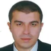 Berk Bayram