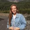 Kayla