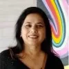 Manisha Kumar