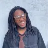 olumide epemolu
