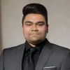 Sheikh Mahshary Shihab