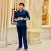 Aman Rawat