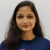 Harshita Rai