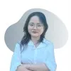 Nguyen Anh Thi