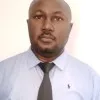 Martins Azu