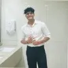 Priyansh Kushwaha