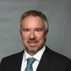 Gregg Evjen