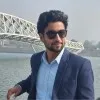 Badal Singh
