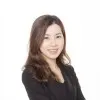 Sharon Tsui