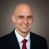 Joe Nacco
