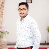 munish kumar