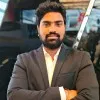 Sriram Amballa