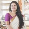 Shilpa Sasidharan
