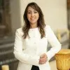 Yasmine JTIOUI