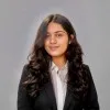 Muskan Doctor
