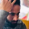 Muhammad Arslan