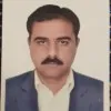 Usama Khizer