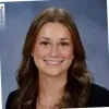 C Ainsley Gentile