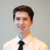 Seth Collins