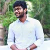 Balavishal BalaMurugan