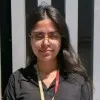 Shaivee Katiyar
