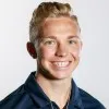 Adam Petersen