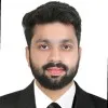 Aboobacker sahad Kumbla